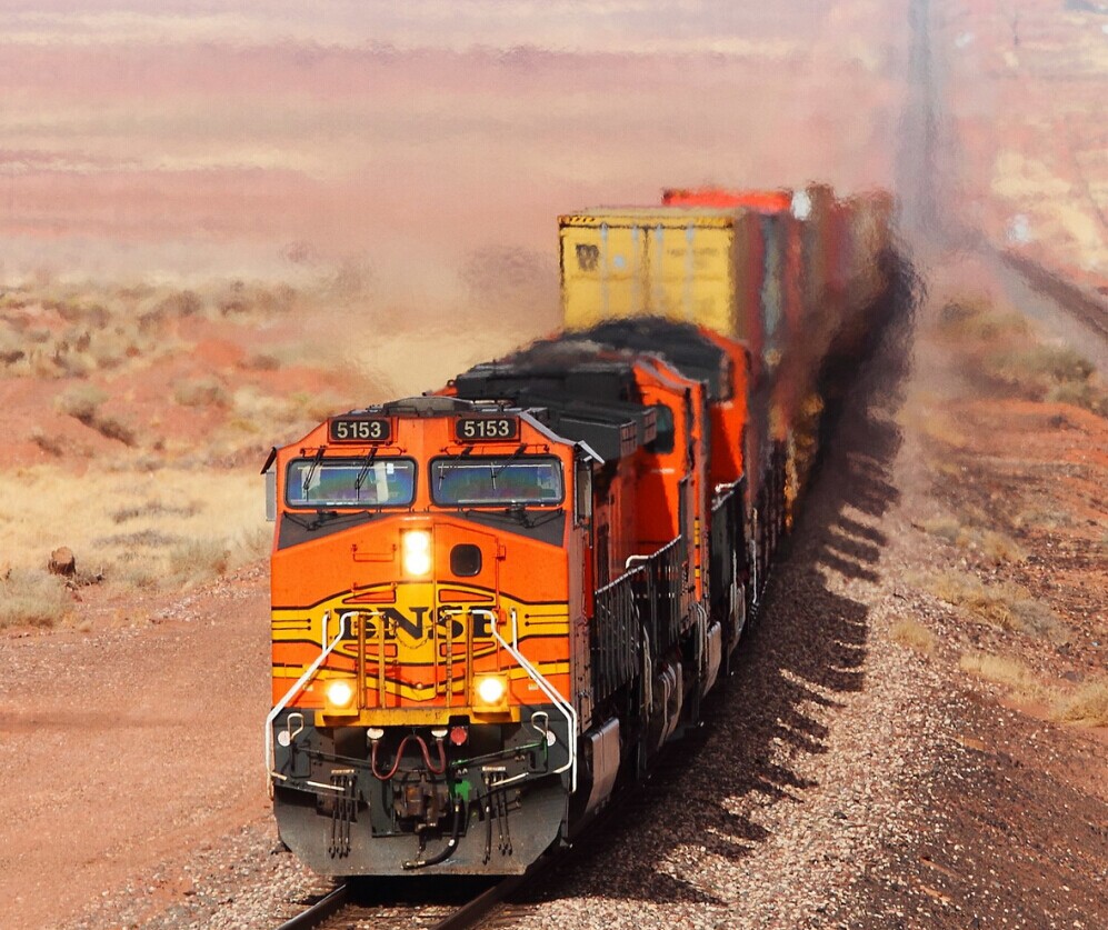 石家庄、济南、德州、淄博、青岛、临沂至阿拉木图、奇姆肯特、阿斯塔纳、卡拉干达、扎西塔国际铁路运输