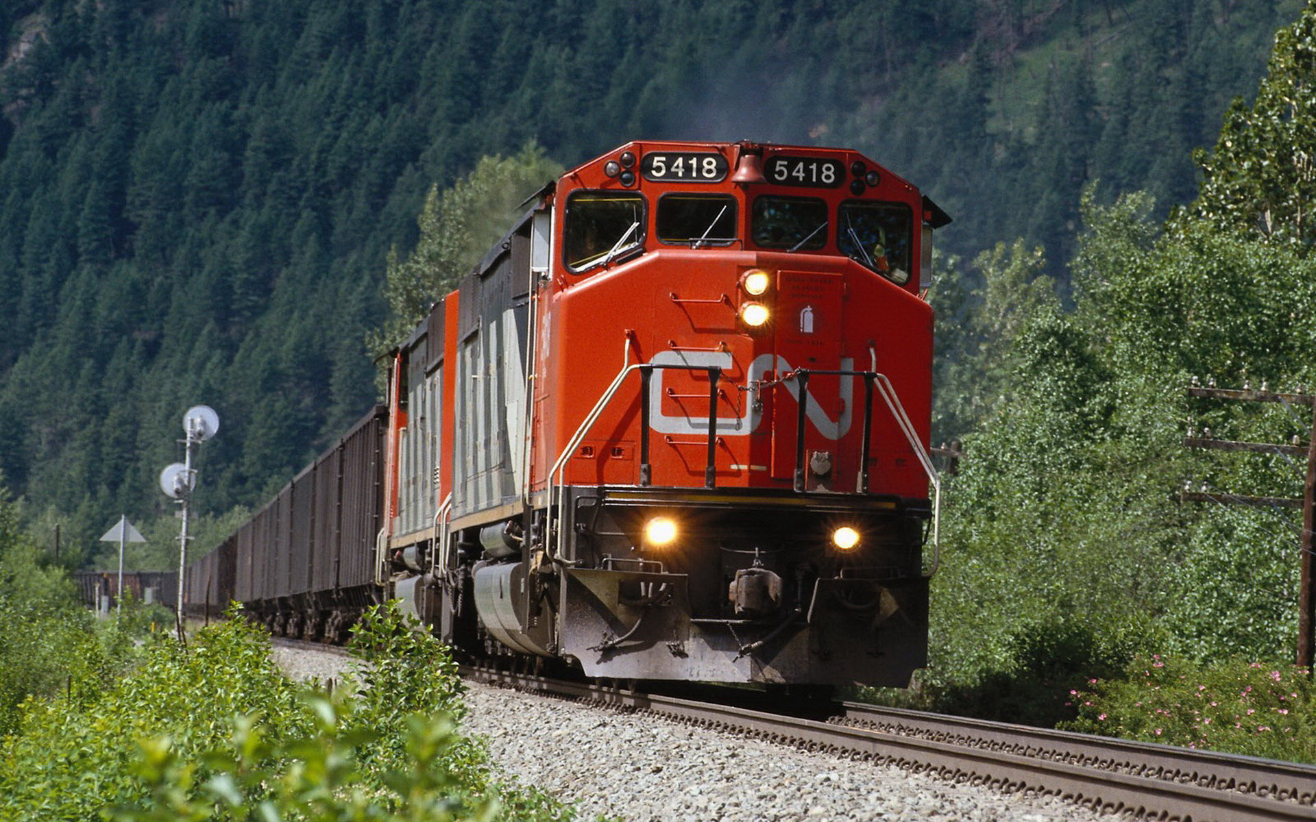 广东、黄埔、福建、泉州、漳州、厦门至阿斯塔纳、卡拉干达、奇姆肯特国际铁路运输